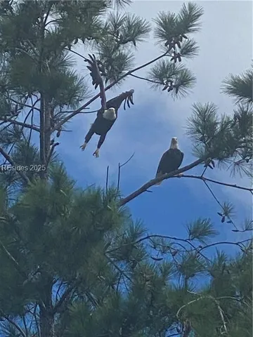 $1,049,000 | 604 Flatwater Drive, Bluffton, SC 29910