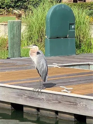 $1,049,000 | 604 Flatwater Drive, Bluffton, SC 29910