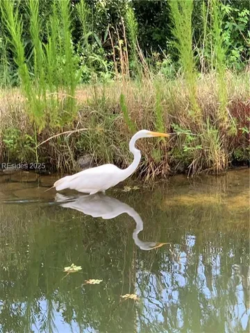 $1,049,000 | 604 Flatwater Drive, Bluffton, SC 29910