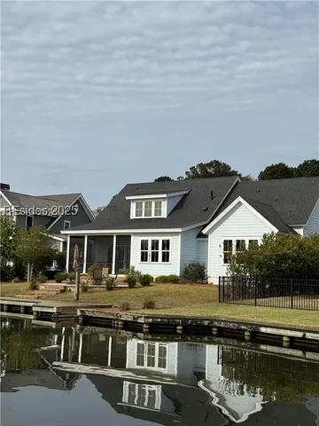 $1,069,000 | 604 Flatwater Drive, Bluffton, SC 29910