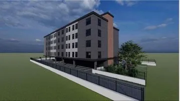 $1,295,000 | 383 Quincy Street, Brockton, MA 02302