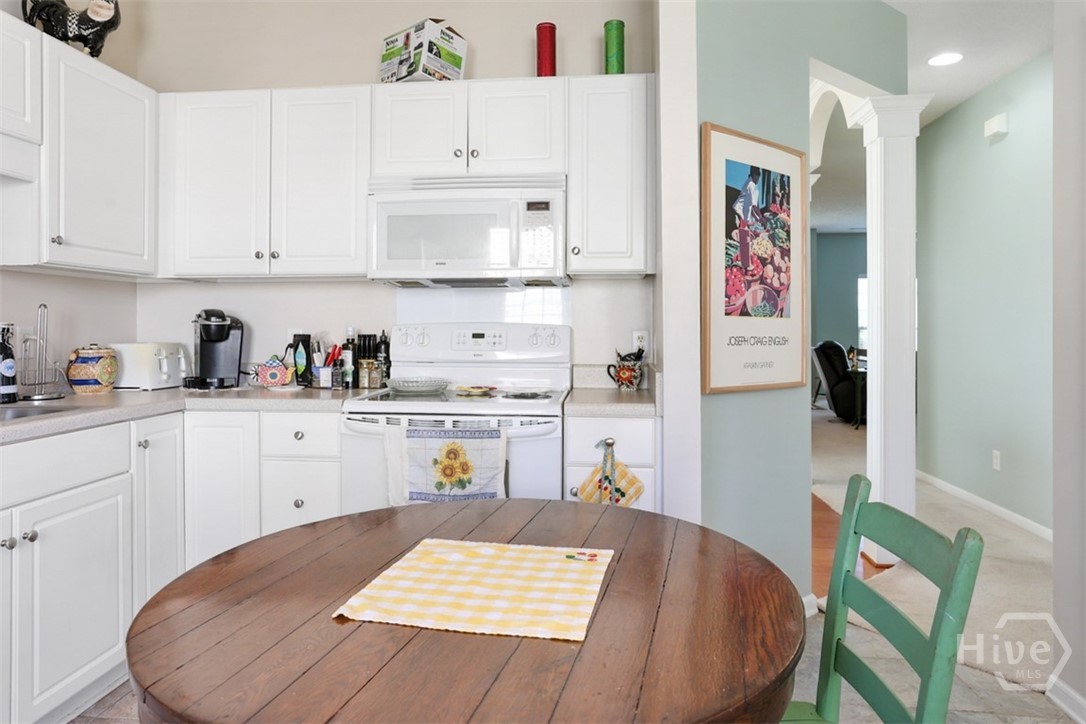 502 Potter Stone Square Pooler, GA 31322 - Photo 11 of 34