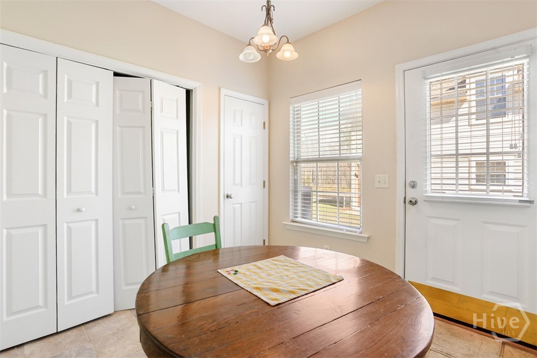 502 Potter Stone Square Pooler, GA 31322 - Photo 12 of 34