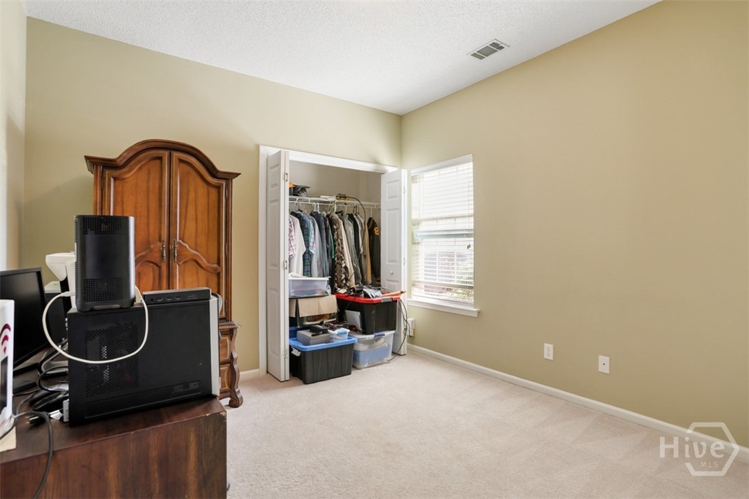 502 Potter Stone Square Pooler, GA 31322 - Photo 14 of 34