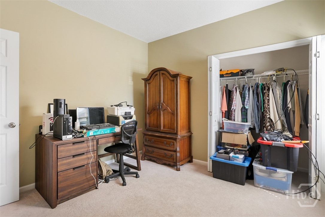 502 Potter Stone Square Pooler, GA 31322 - Photo 15 of 34