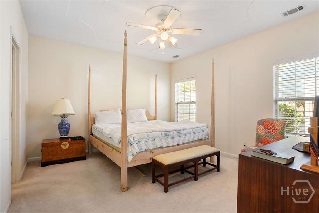 502 Potter Stone Square Pooler, GA 31322 - Photo 16 of 34