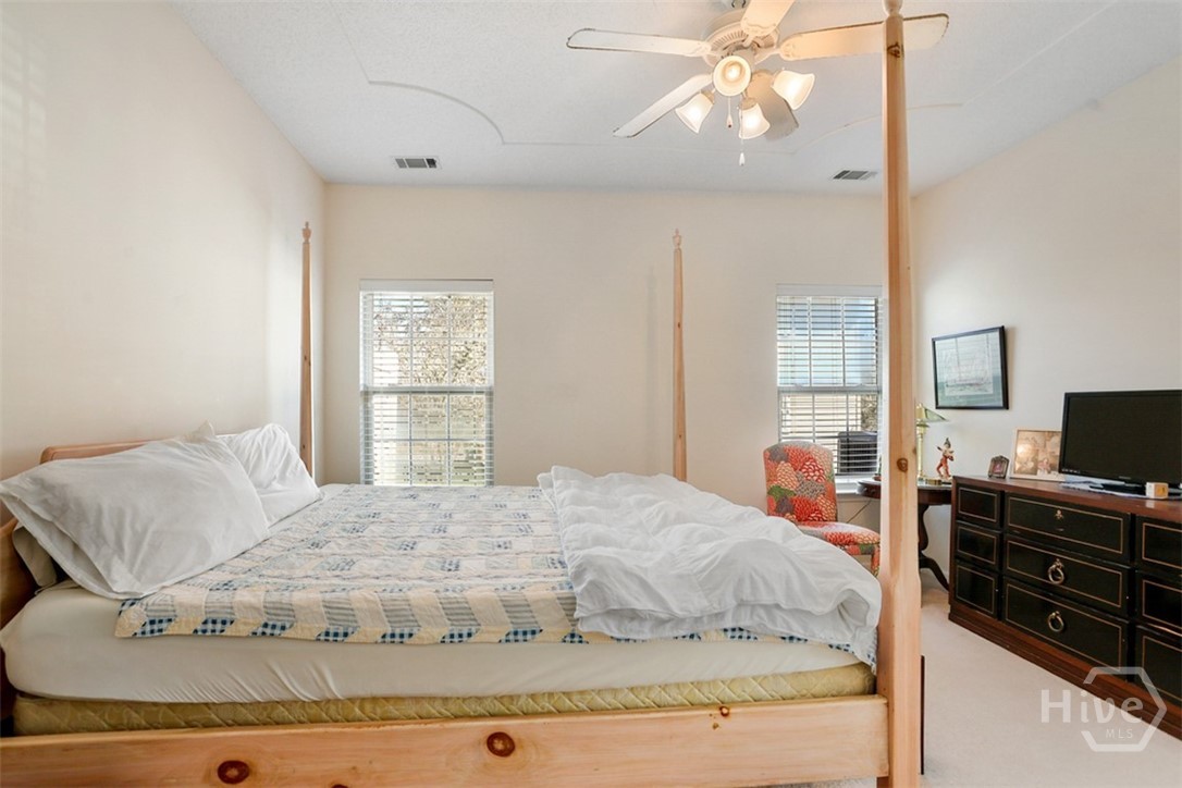 502 Potter Stone Square Pooler, GA 31322 - Photo 17 of 34