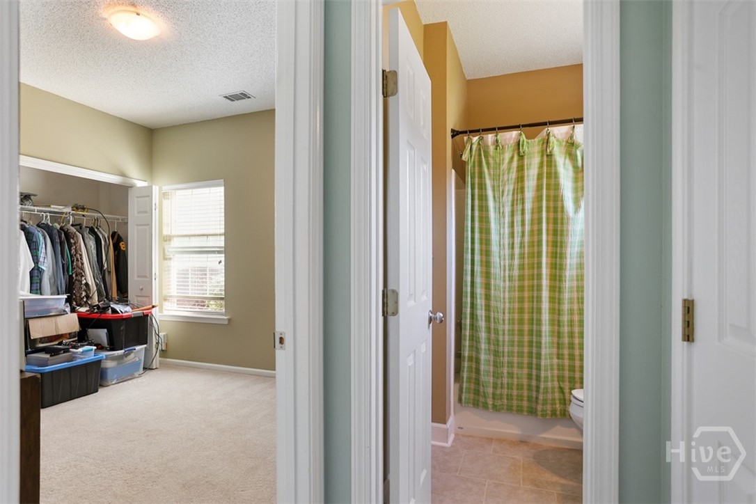 502 Potter Stone Square Pooler, GA 31322 - Photo 19 of 34