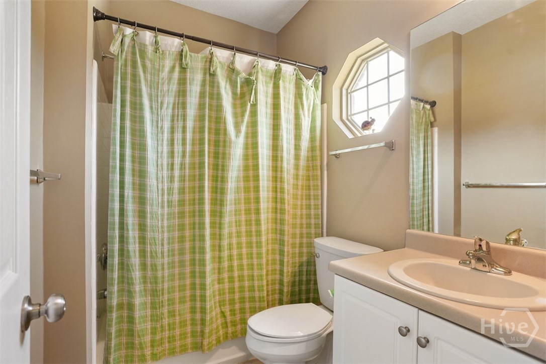 502 Potter Stone Square Pooler, GA 31322 - Photo 20 of 34