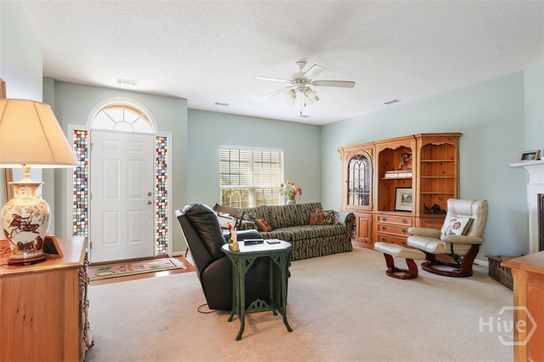 502 Potter Stone Square Pooler, GA 31322 - Photo 2 of 34