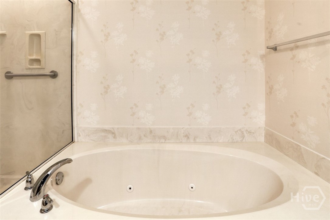 502 Potter Stone Square Pooler, GA 31322 - Photo 22 of 34