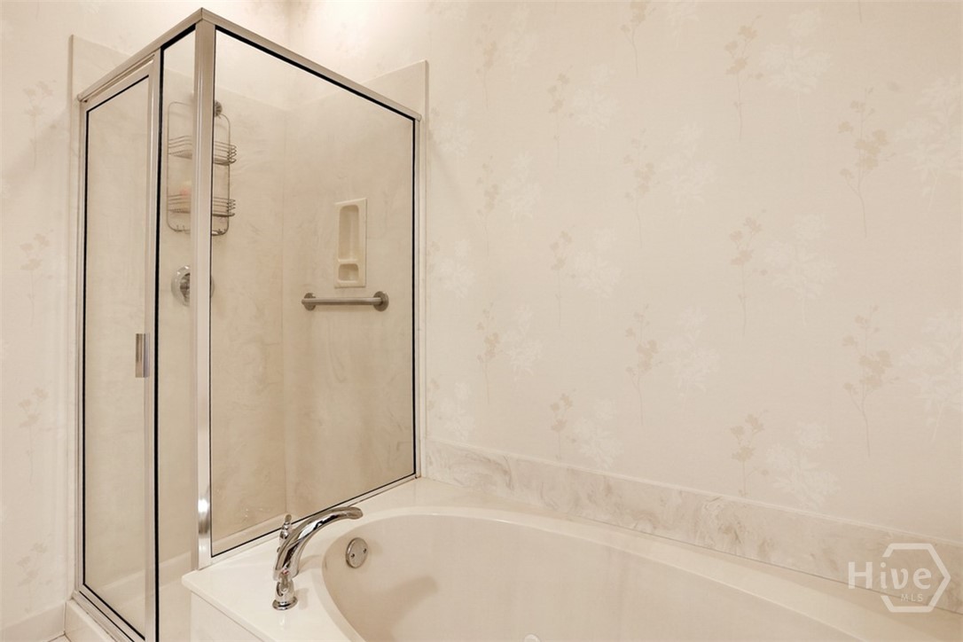 502 Potter Stone Square Pooler, GA 31322 - Photo 24 of 34