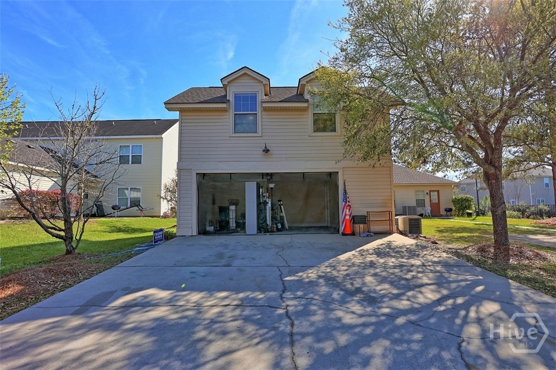 502 Potter Stone Square Pooler, GA 31322 - Photo 26 of 34