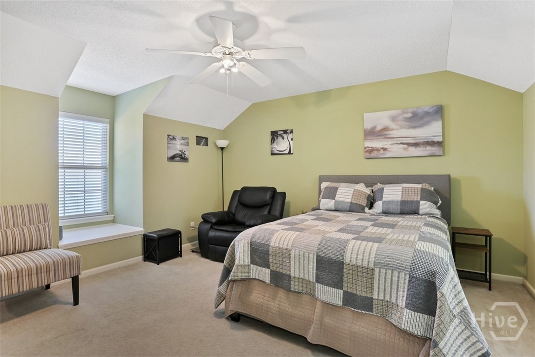 502 Potter Stone Square Pooler, GA 31322 - Photo 27 of 34