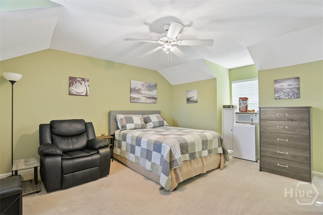 502 Potter Stone Square Pooler, GA 31322 - Photo 28 of 34