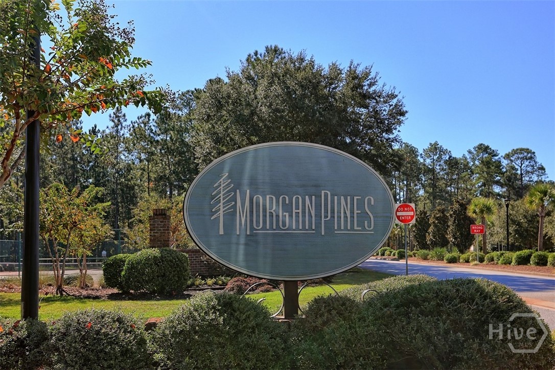 502 Potter Stone Square Pooler, GA 31322 - Photo 29 of 34