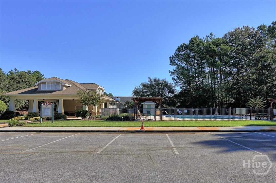 502 Potter Stone Square Pooler, GA 31322 - Photo 30 of 34