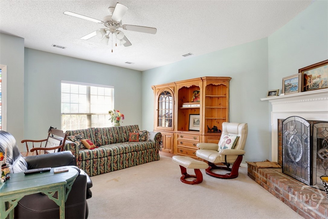 502 Potter Stone Square Pooler, GA 31322 - Photo 3 of 34