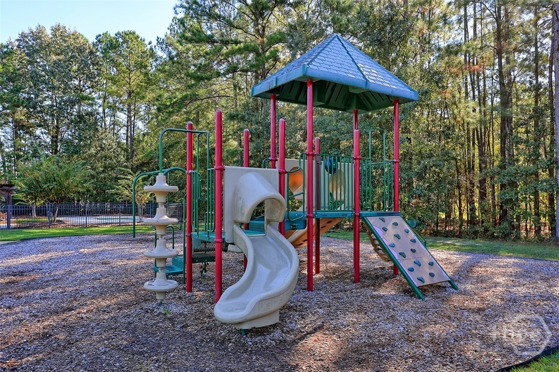 502 Potter Stone Square Pooler, GA 31322 - Photo 32 of 34