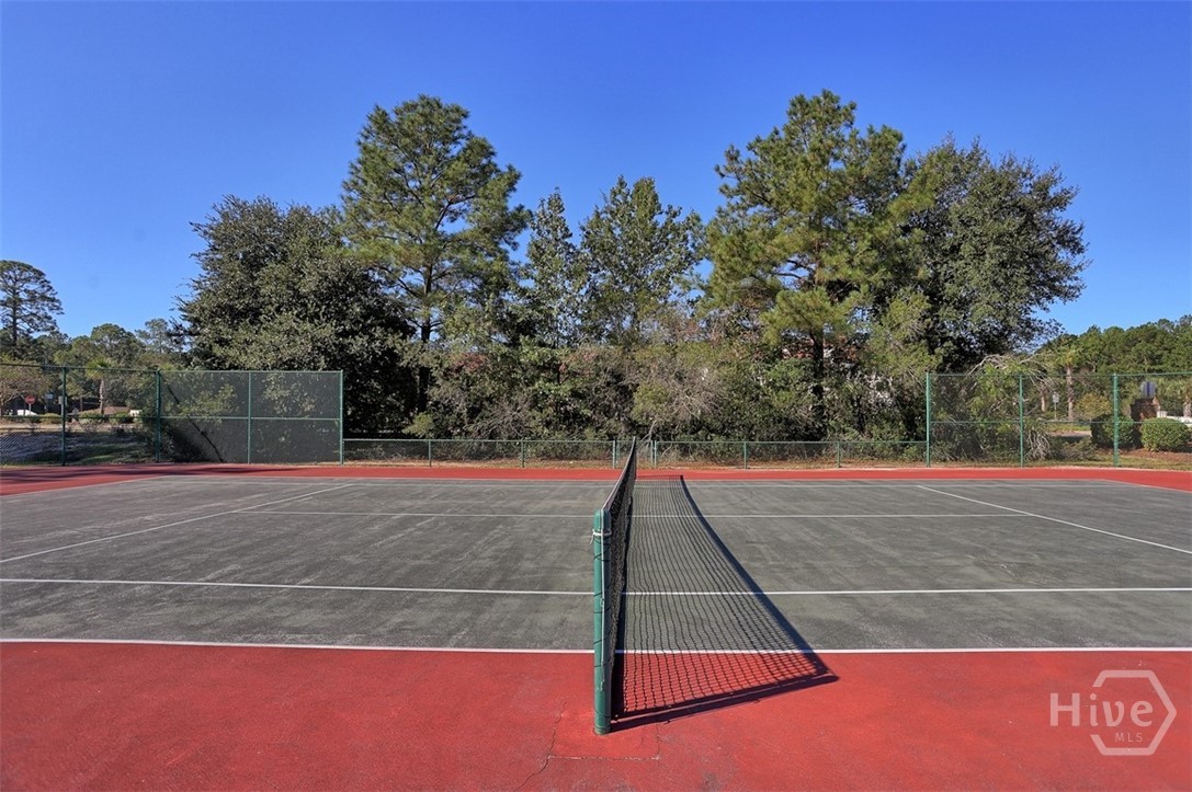 502 Potter Stone Square Pooler, GA 31322 - Photo 33 of 34