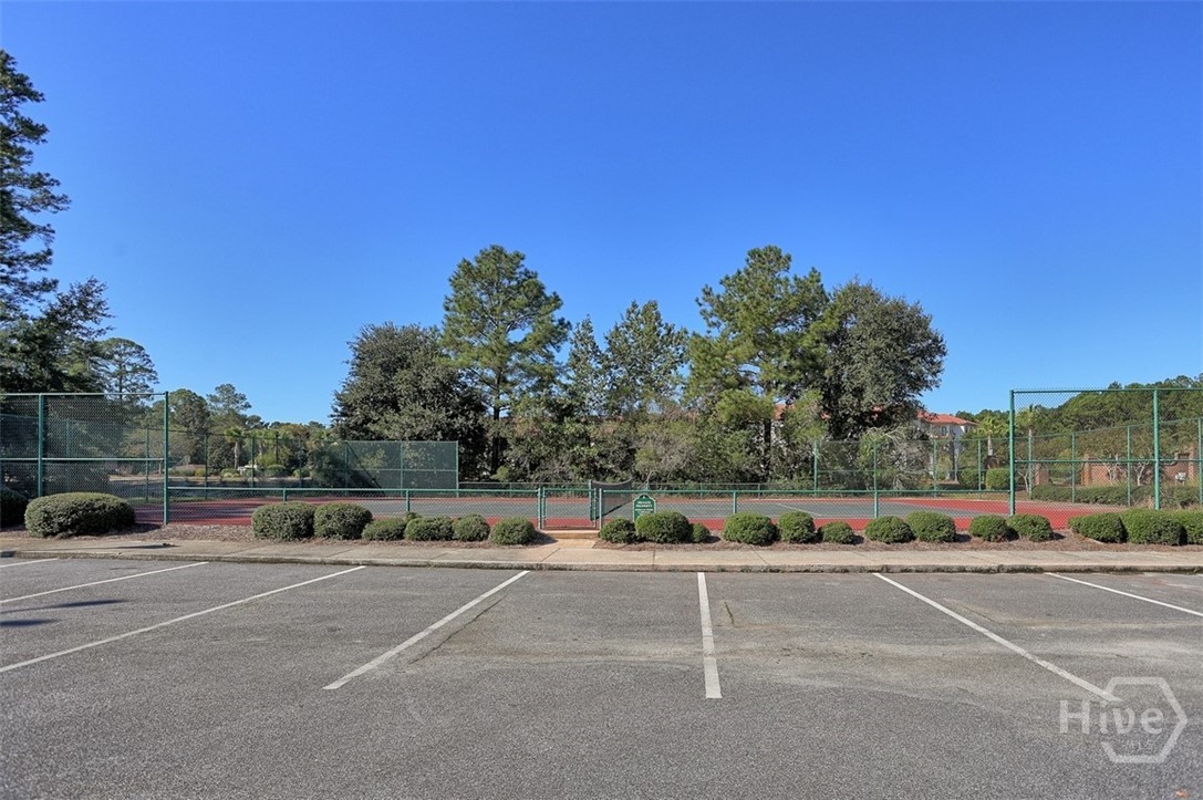 502 Potter Stone Square Pooler, GA 31322 - Photo 34 of 34