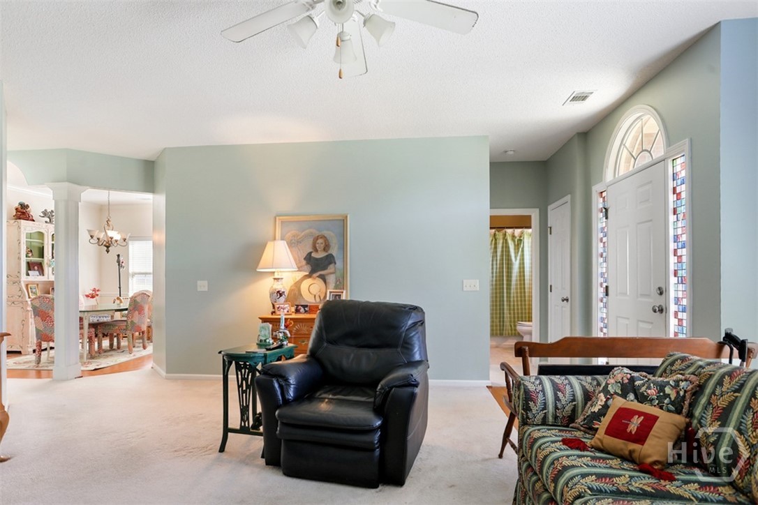 502 Potter Stone Square Pooler, GA 31322 - Photo 4 of 34