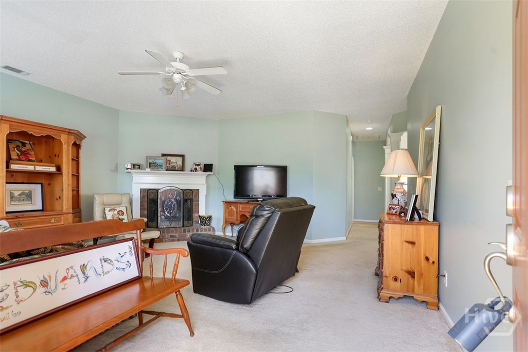 502 Potter Stone Square Pooler, GA 31322 - Photo 5 of 34