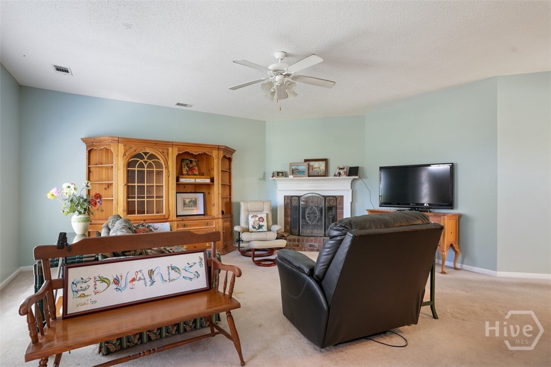 502 Potter Stone Square Pooler, GA 31322 - Photo 6 of 34