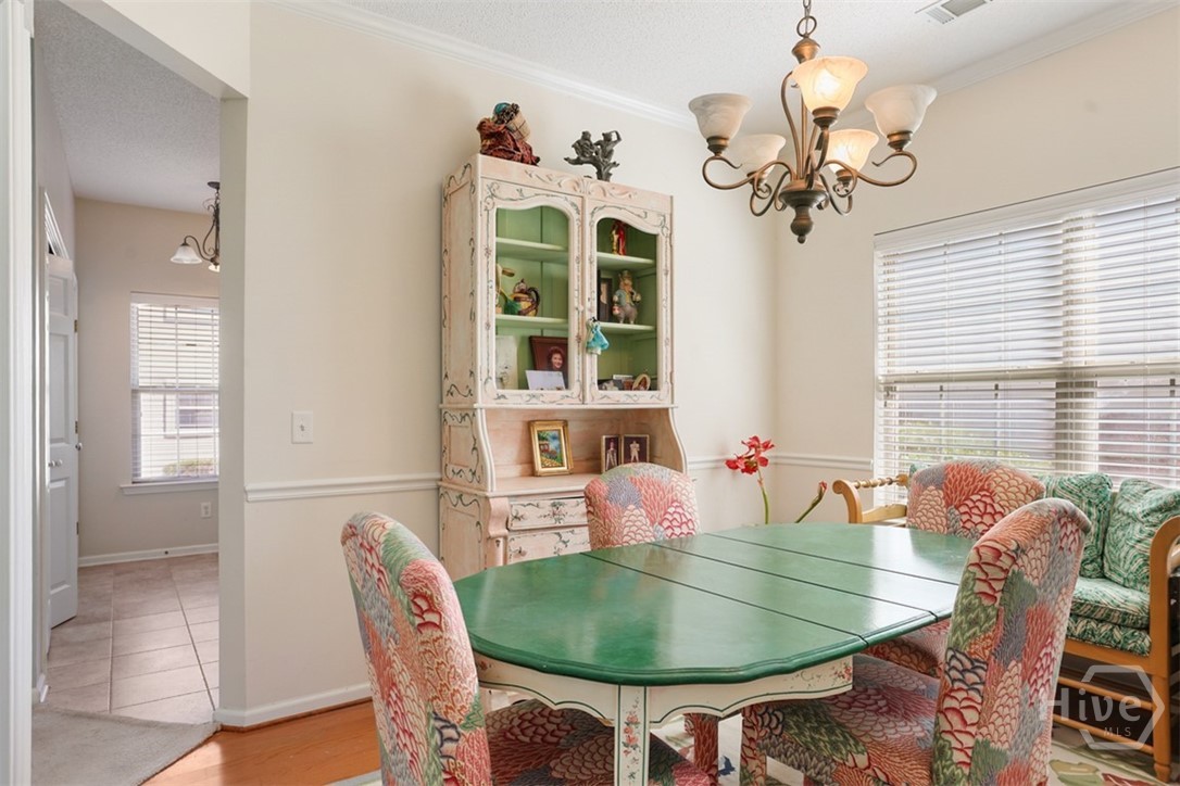 502 Potter Stone Square Pooler, GA 31322 - Photo 8 of 34