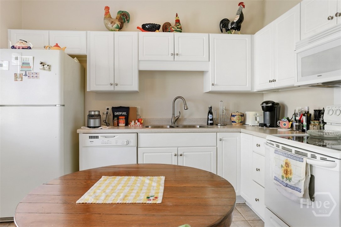 502 Potter Stone Square Pooler, GA 31322 - Photo 10 of 34