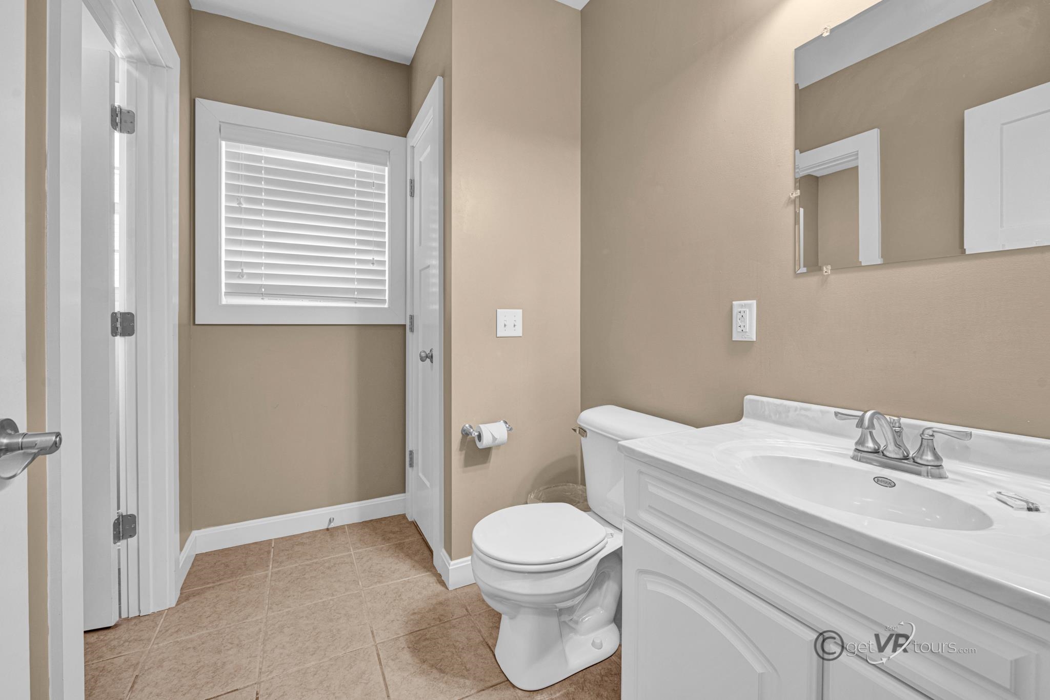 13 Lake Ridge Road Galena, IL 61036 - Photo 11 of 39 Gallery Image 11