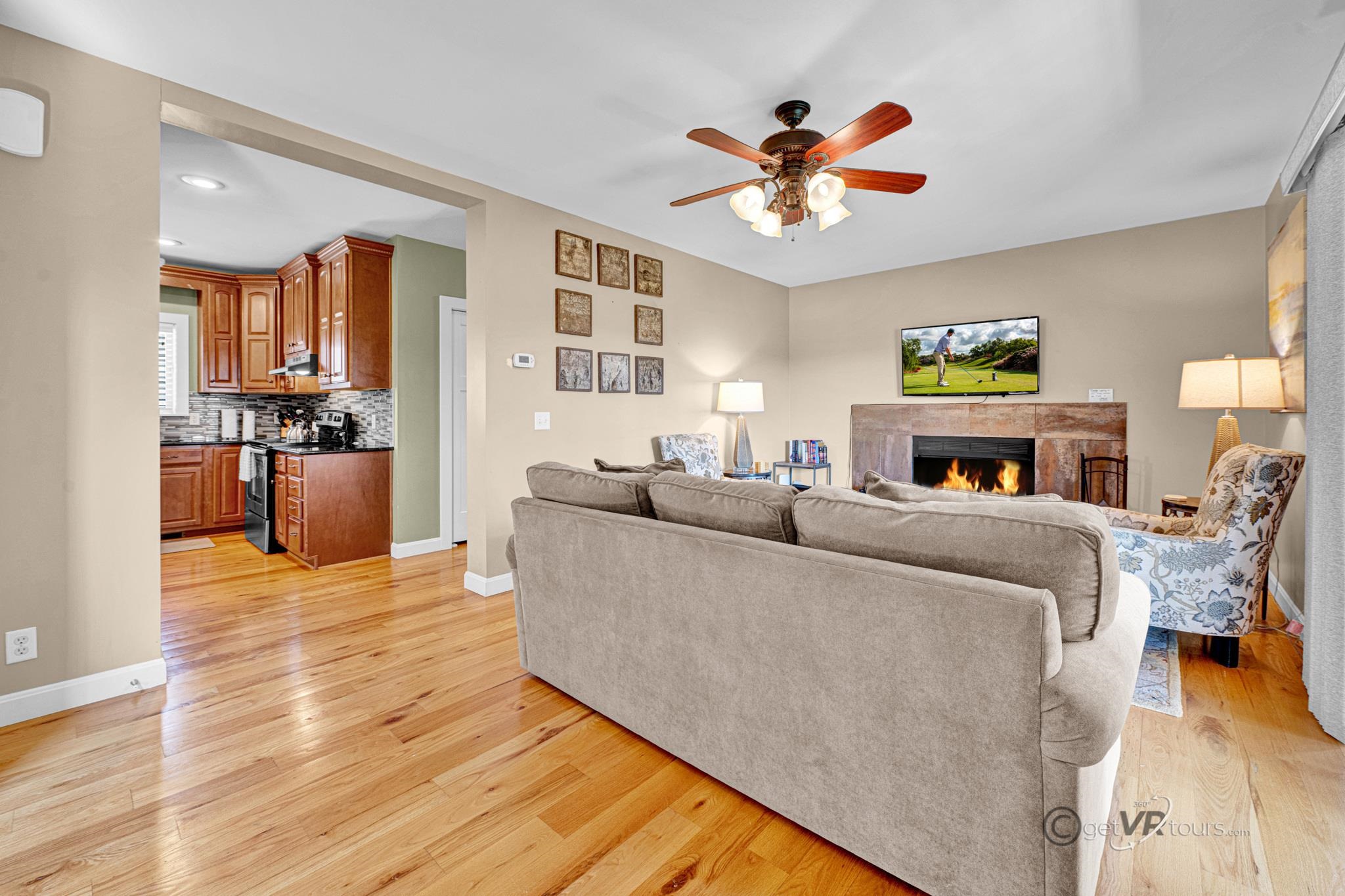 13 Lake Ridge Road Galena, IL 61036 - Photo 12 of 39 Gallery Image 12