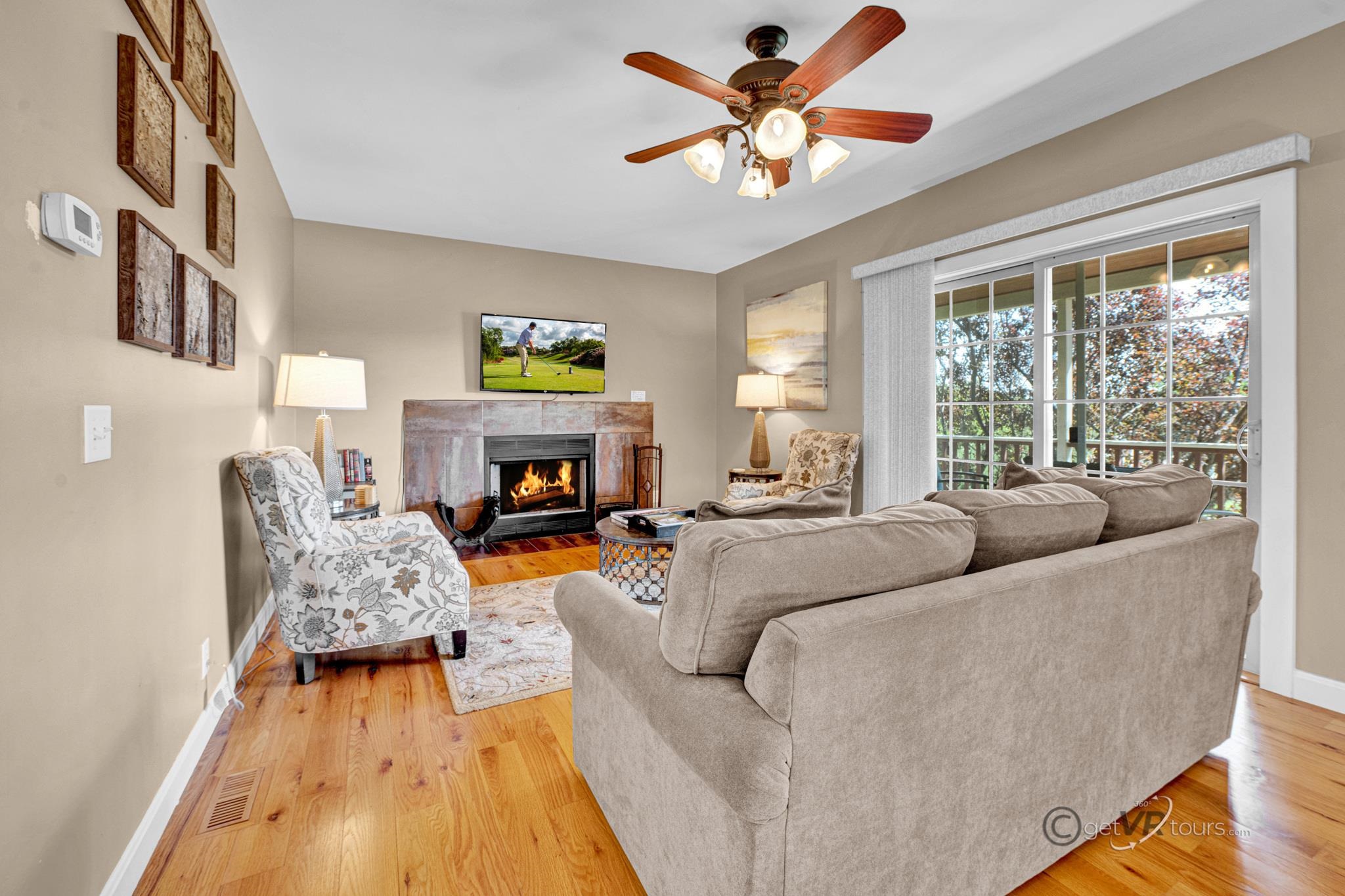 13 Lake Ridge Road Galena, IL 61036 - Photo 13 of 39 Gallery Image 13