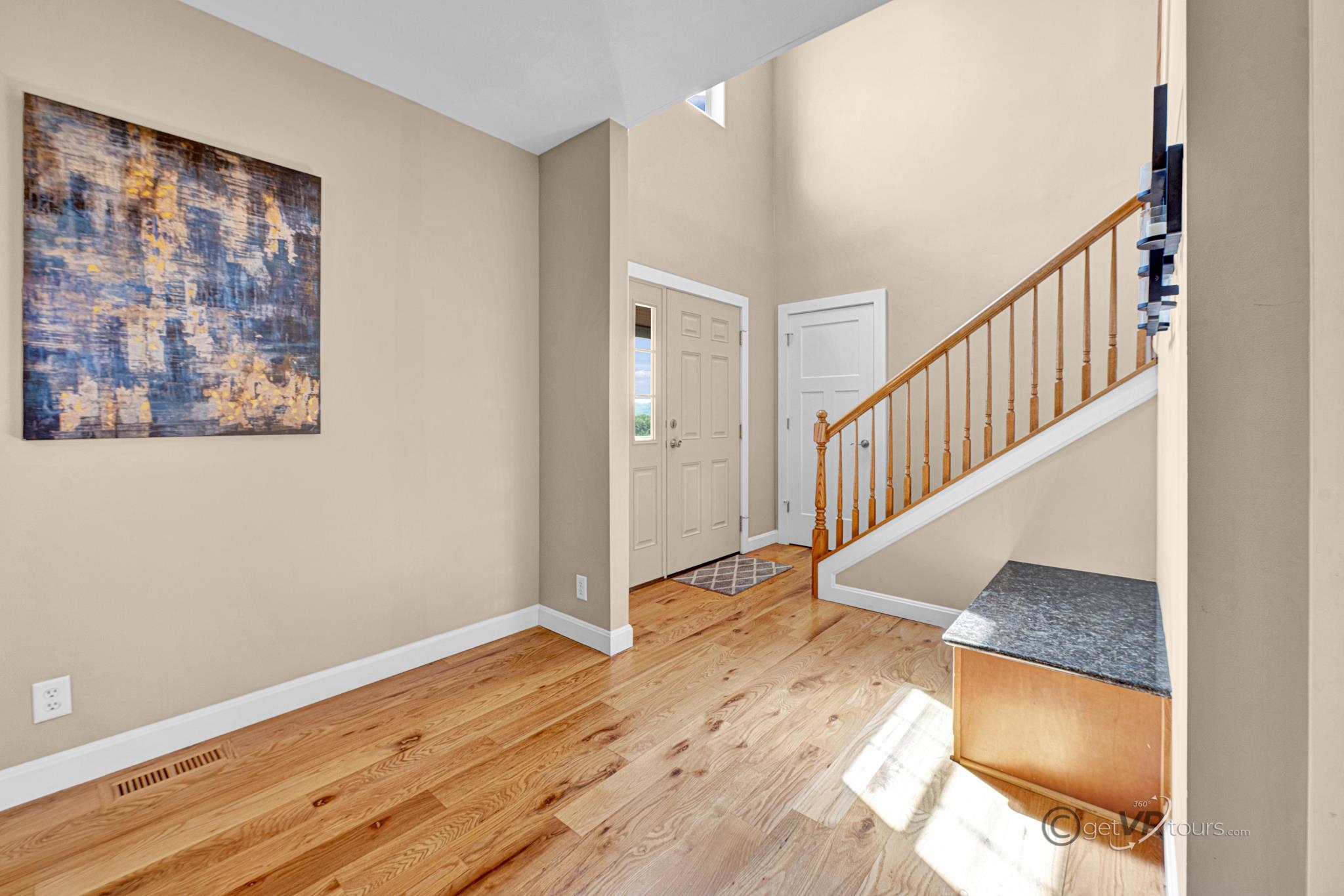 13 Lake Ridge Road Galena, IL 61036 - Photo 14 of 39 Gallery Image 14