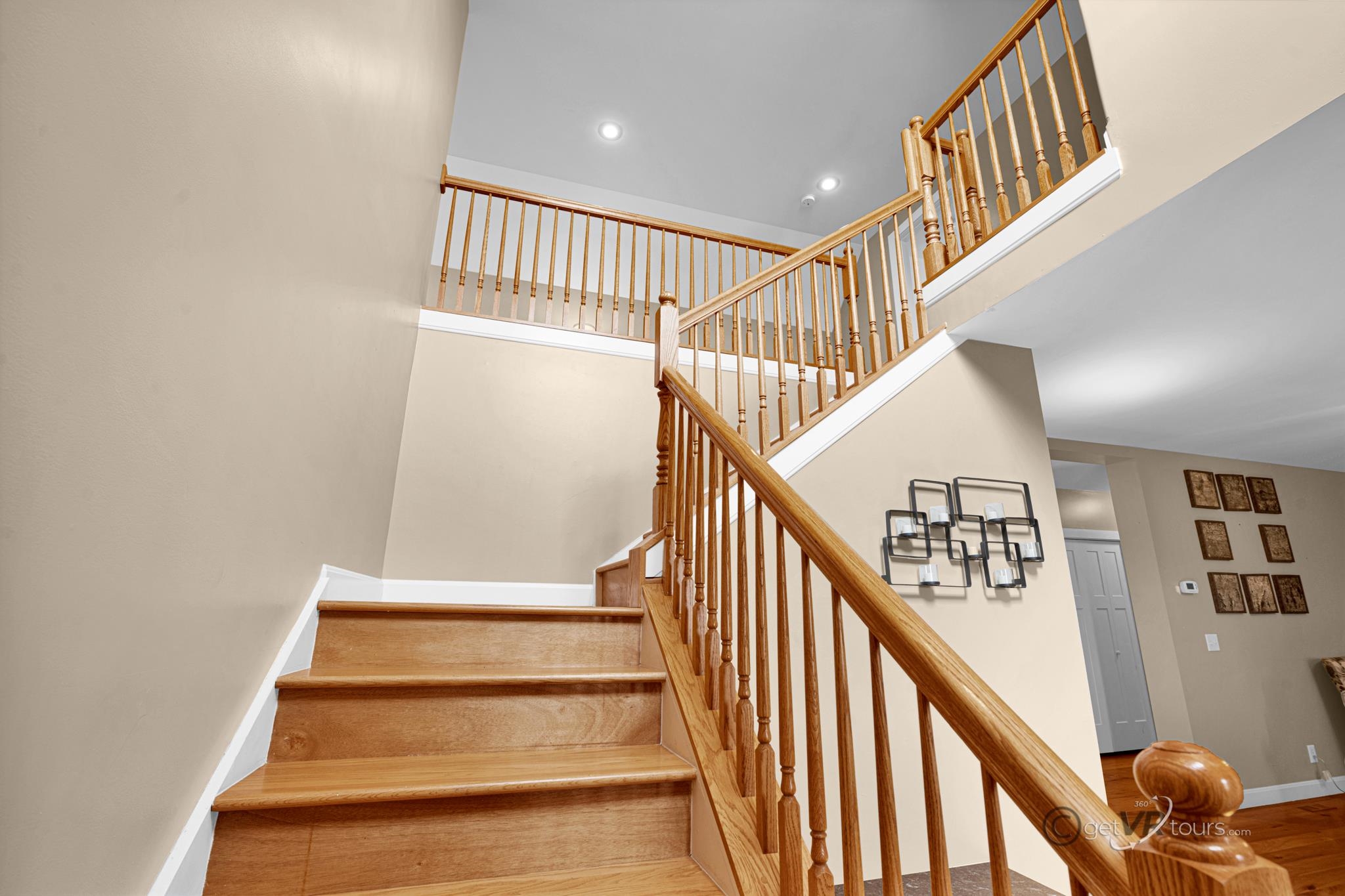 13 Lake Ridge Road Galena, IL 61036 - Photo 15 of 39 Gallery Image 15