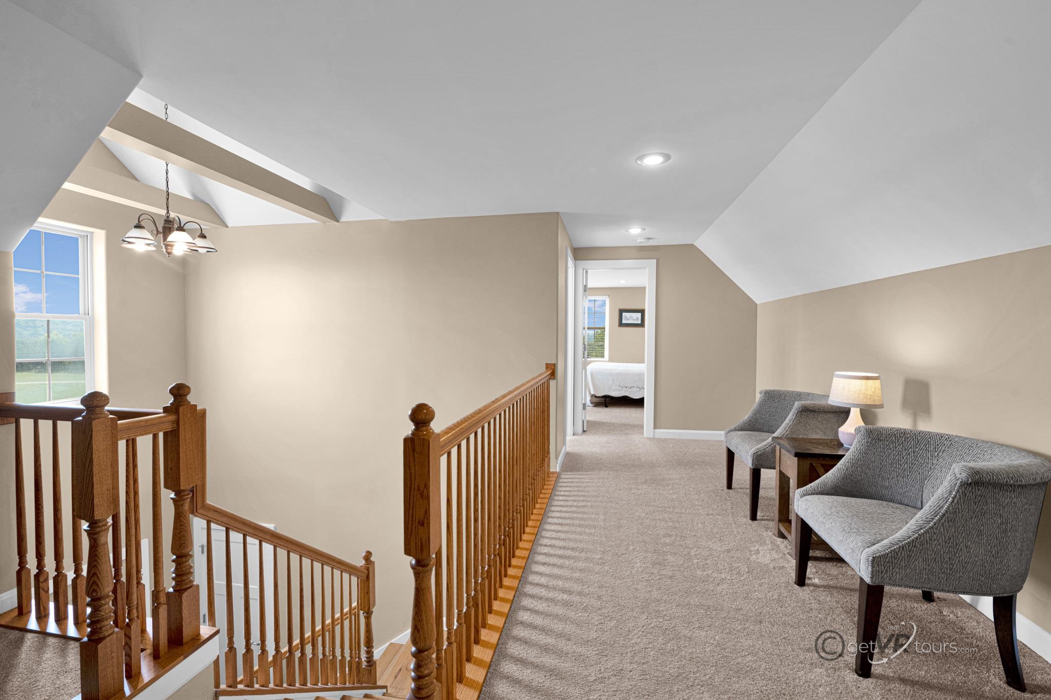13 Lake Ridge Road Galena, IL 61036 - Photo 16 of 39 Gallery Image 16