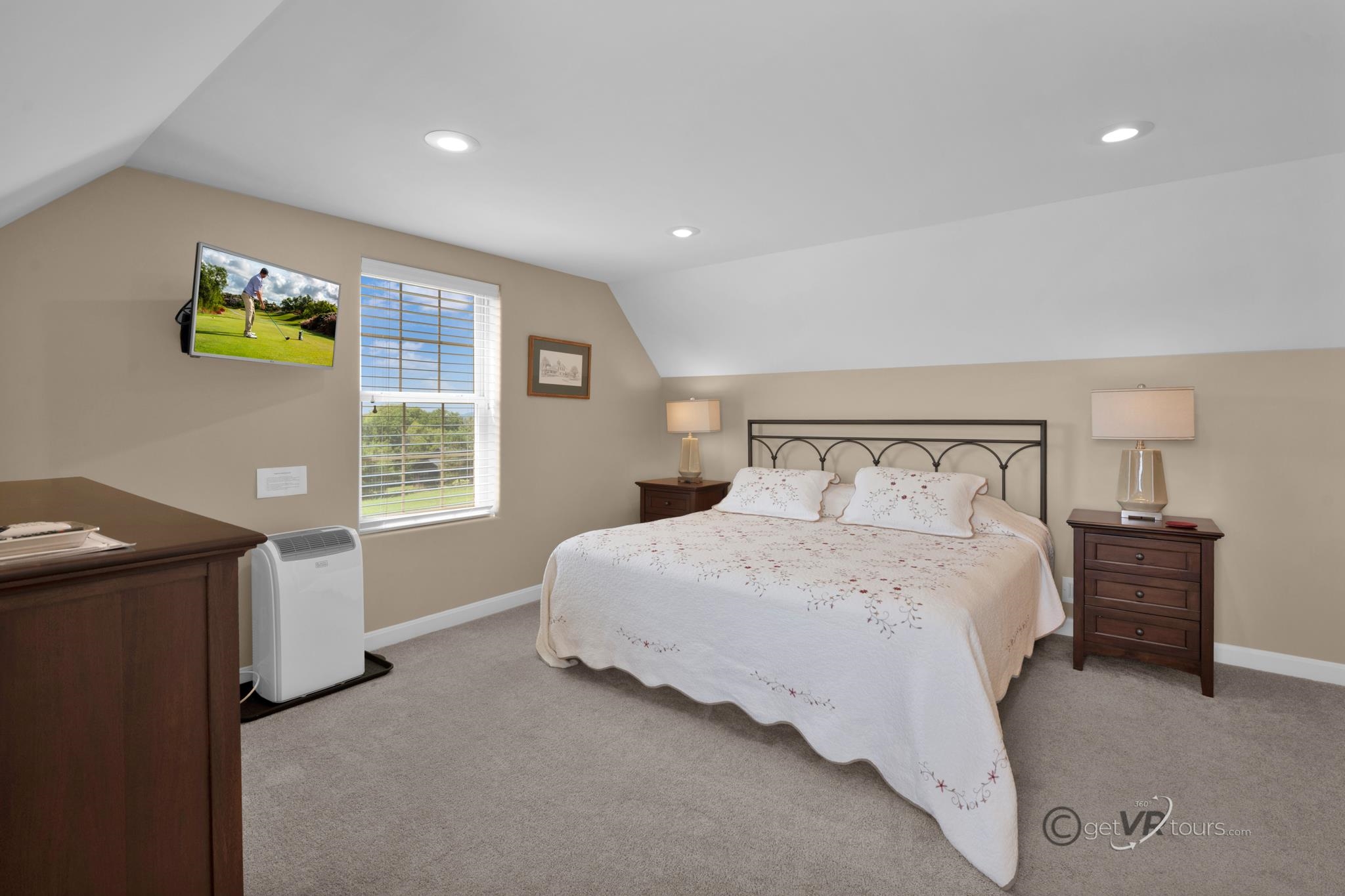 13 Lake Ridge Road Galena, IL 61036 - Photo 17 of 39 Gallery Image 17