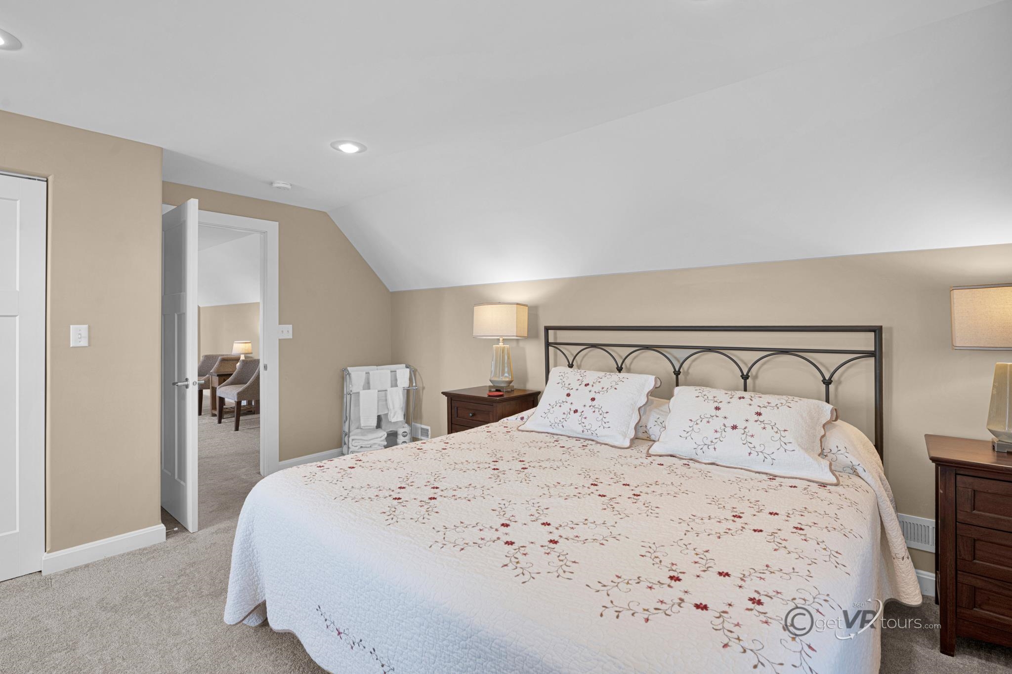13 Lake Ridge Road Galena, IL 61036 - Photo 18 of 39 Gallery Image 18