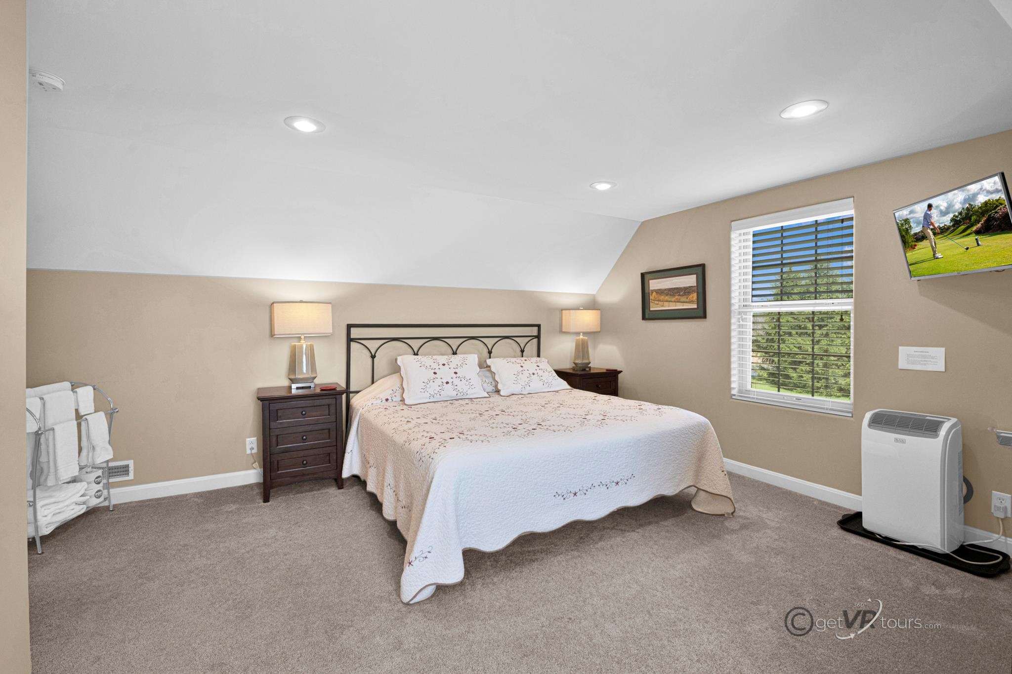 13 Lake Ridge Road Galena, IL 61036 - Photo 19 of 39 Gallery Image 19