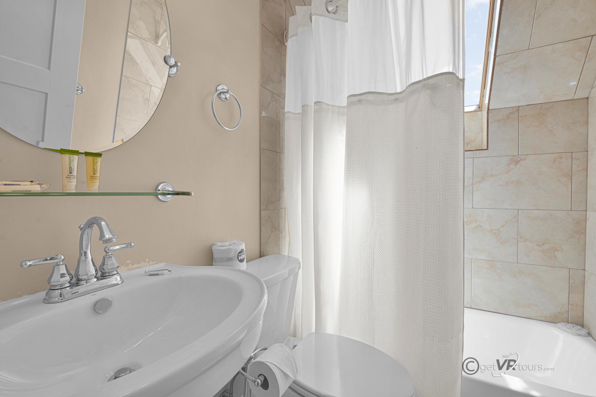 13 Lake Ridge Road Galena, IL 61036 - Photo 20 of 39 Gallery Image 20