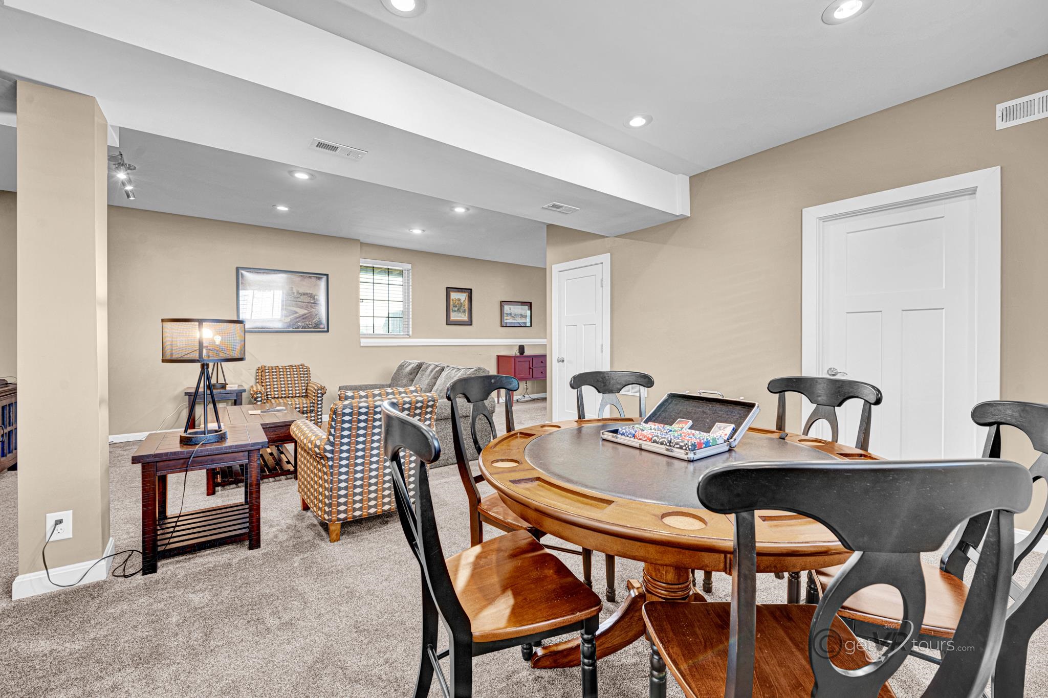 13 Lake Ridge Road Galena, IL 61036 - Photo 21 of 39 Gallery Image 21