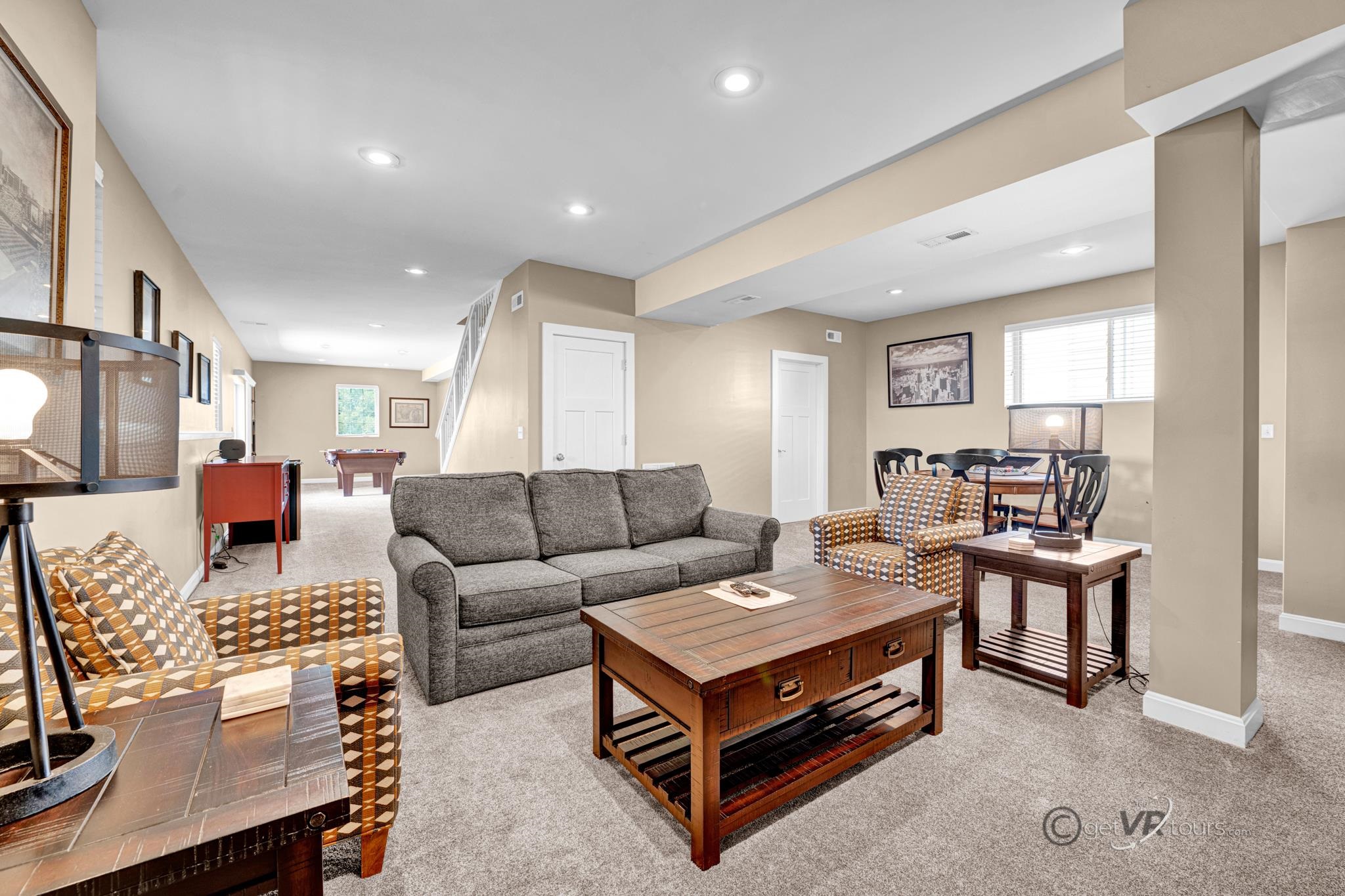 13 Lake Ridge Road Galena, IL 61036 - Photo 22 of 39 Gallery Image 22