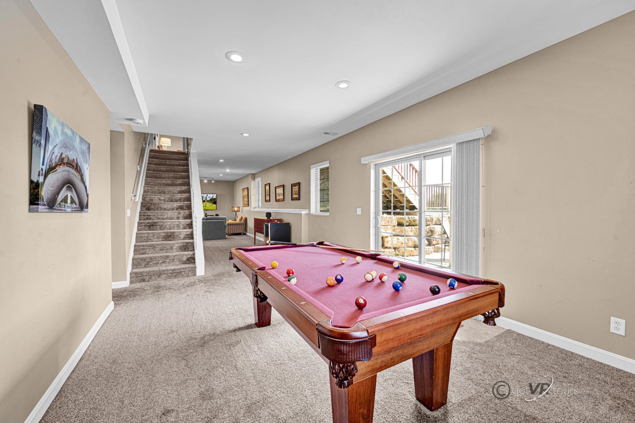 13 Lake Ridge Road Galena, IL 61036 - Photo 24 of 39 Gallery Image 24