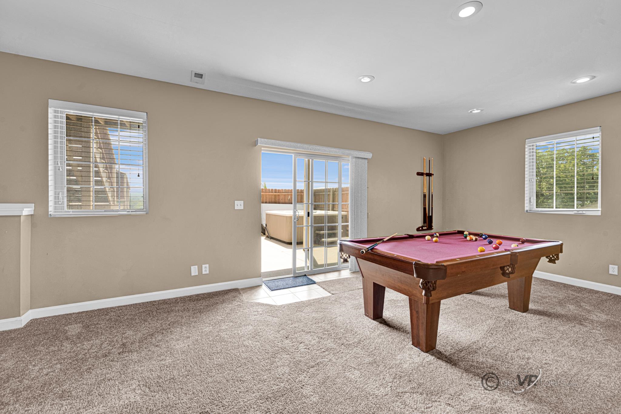 13 Lake Ridge Road Galena, IL 61036 - Photo 25 of 39 Gallery Image 25