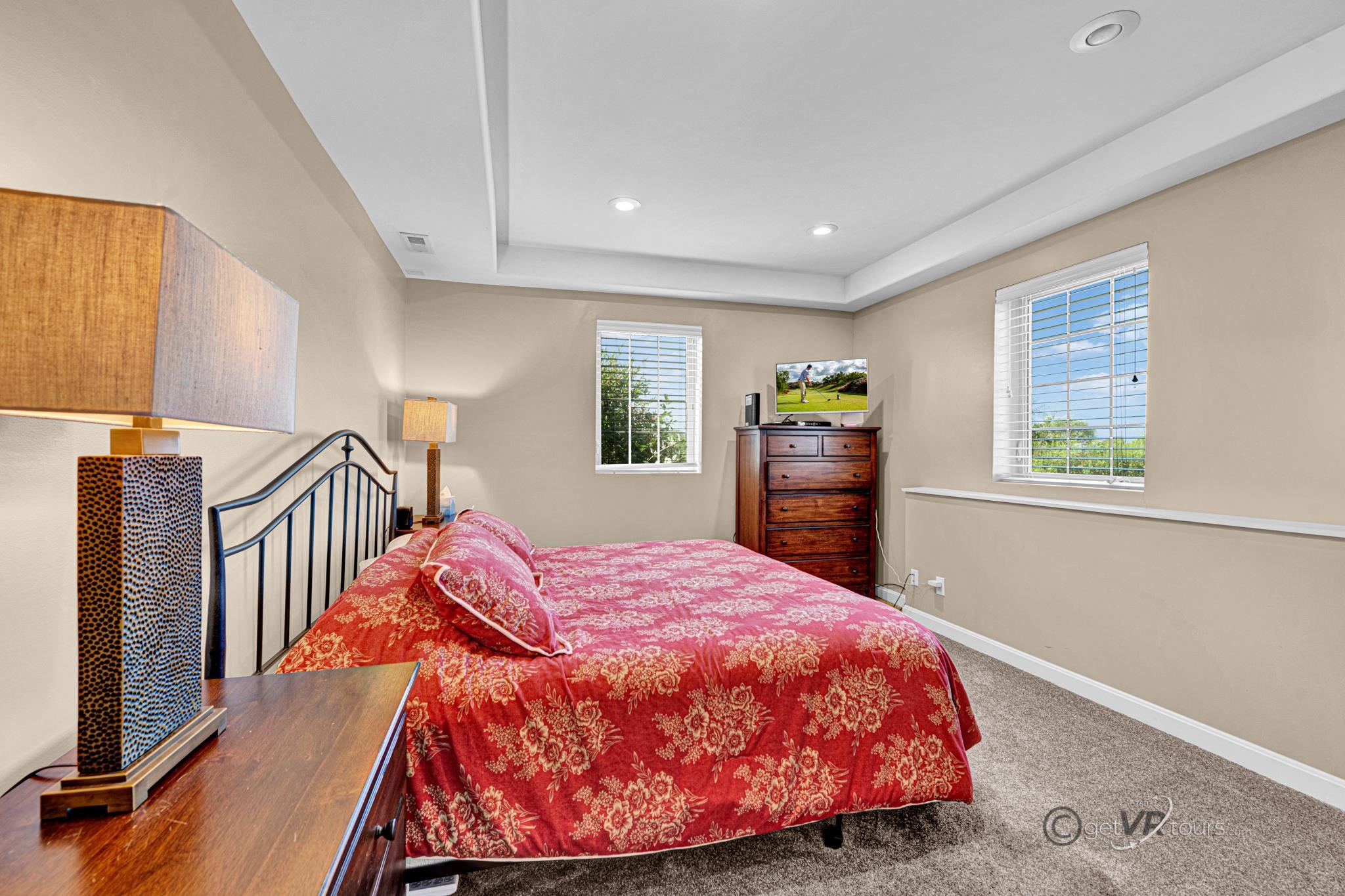 13 Lake Ridge Road Galena, IL 61036 - Photo 26 of 39 Gallery Image 26