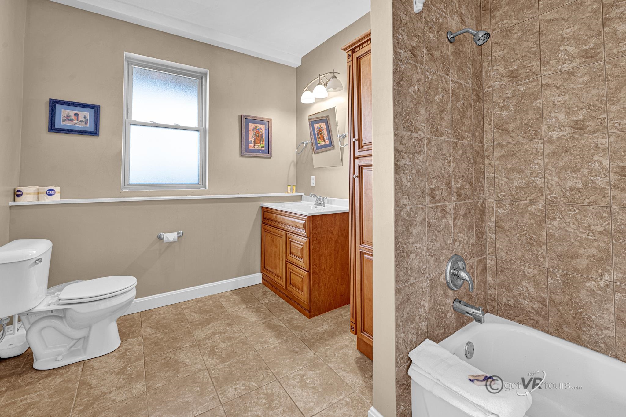 13 Lake Ridge Road Galena, IL 61036 - Photo 27 of 39 Gallery Image 27
