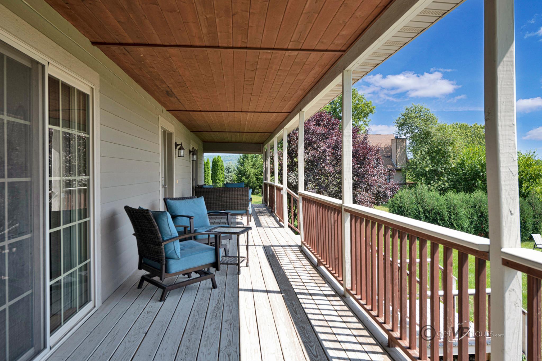 13 Lake Ridge Road Galena, IL 61036 - Photo 29 of 39 Gallery Image 29