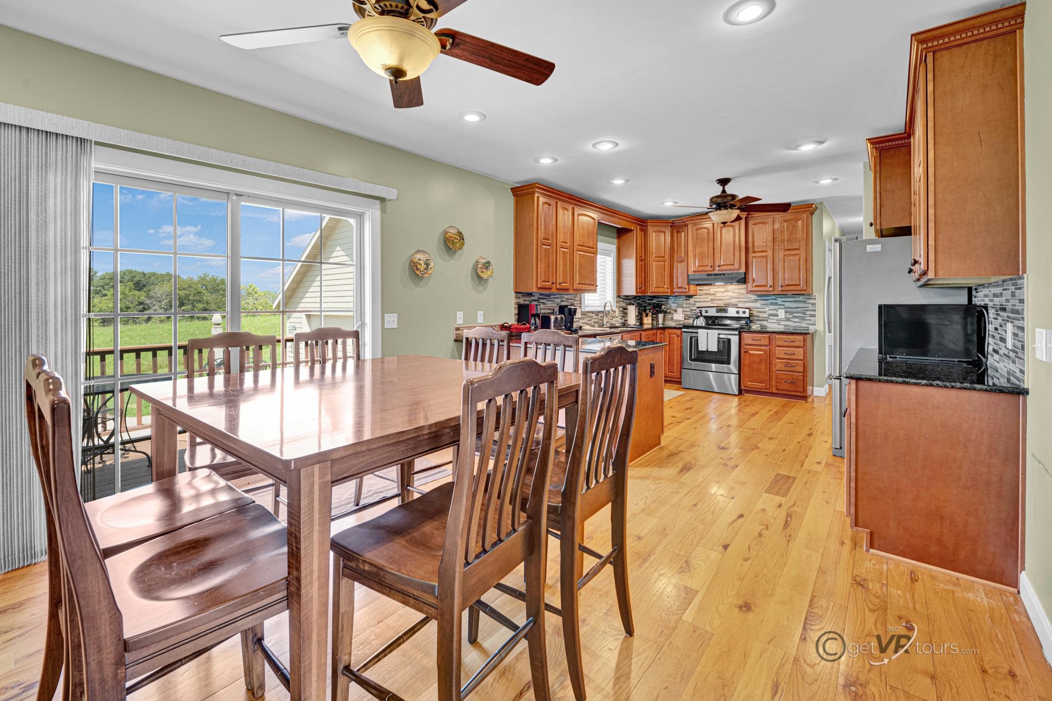 13 Lake Ridge Road Galena, IL 61036 - Photo 3 of 39 Gallery Image 3