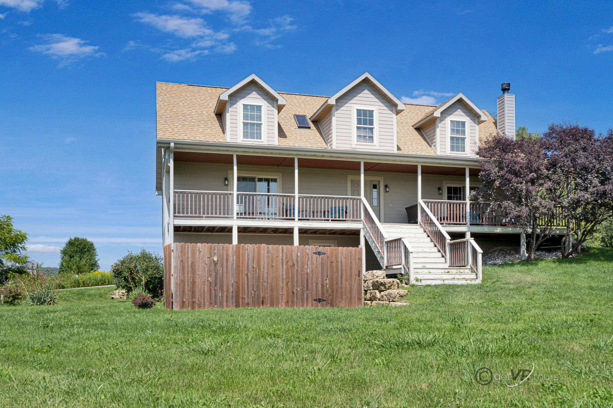 13 Lake Ridge Road Galena, IL 61036 - Photo 32 of 39 Gallery Image 32