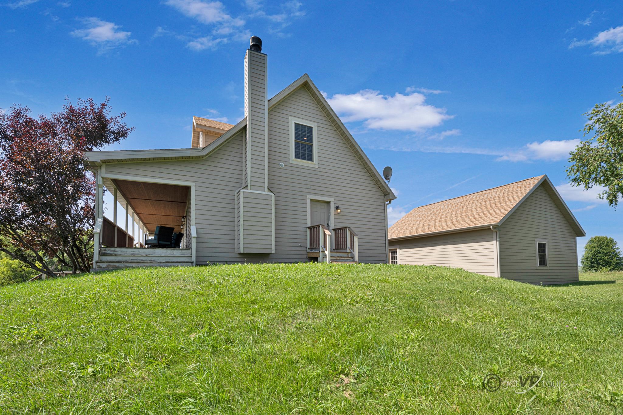 13 Lake Ridge Road Galena, IL 61036 - Photo 33 of 39 Gallery Image 33